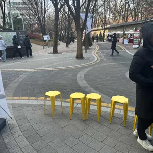 카페돌담콩 리뷰 사진