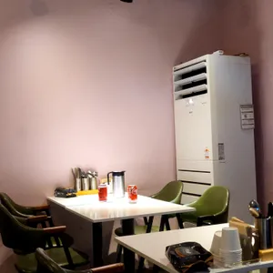 마몽함박 리뷰 사진