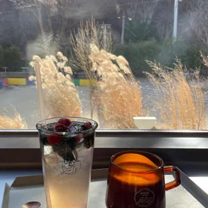 오월학교 사진 1