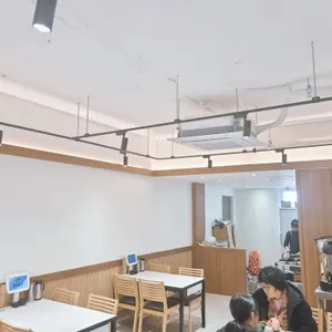 더솥밥 리뷰 사진