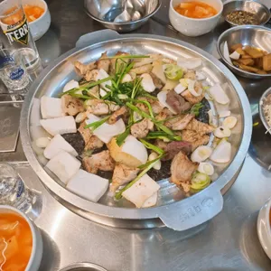 대연양곱창 사진