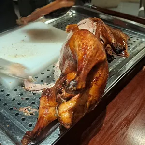 하인선생  사진