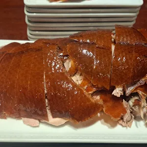 하인선생  사진