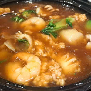 하인선생  사진