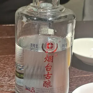 하인선생  사진