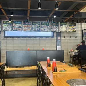 진복호 대표 사진