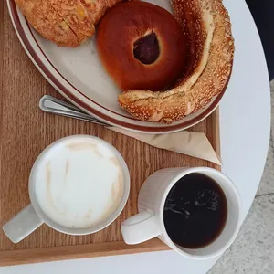 파운드 그레도 사진