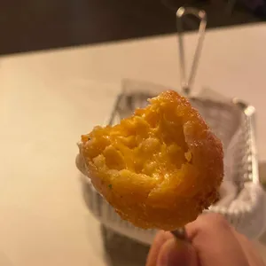 뮤지컬펍 넘버스테이지 사진
