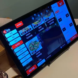 시노이교자 리뷰 사진