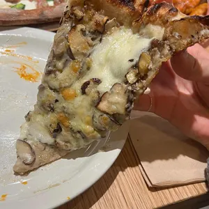 피제리아 호키포키 사진