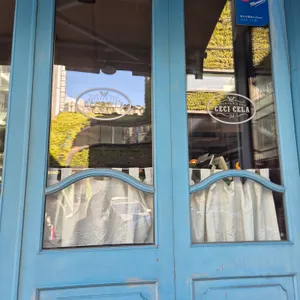 세시셀라 리뷰 사진