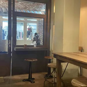 맥코이 리뷰 사진