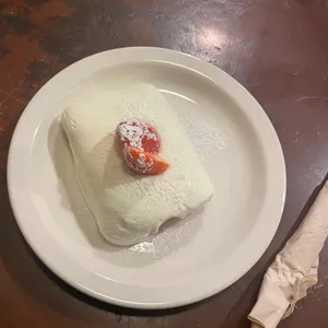 맥코이 사진