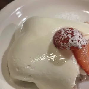 맥코이 사진