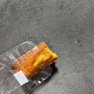 들레 사진 2