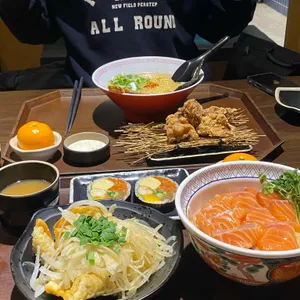 스키마야 리뷰 사진