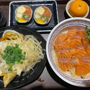스키마야 리뷰 사진