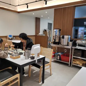 더솥밥 리뷰 사진