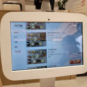 더솥밥 리뷰 사진