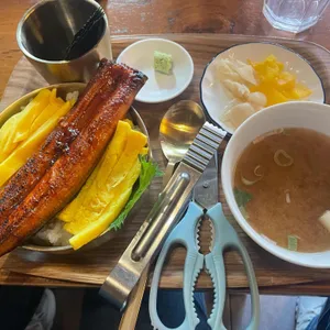 쵸쵸 사진