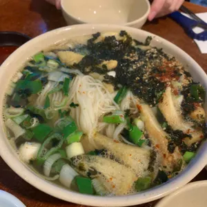할머니포장마차 사진