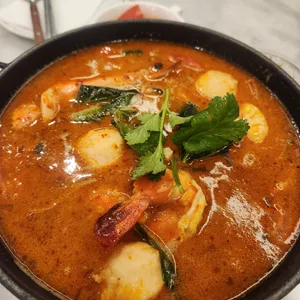 타마린드 사진