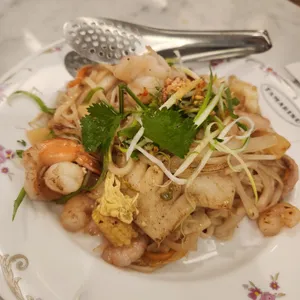 타마린드 사진