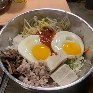 비비리2 사진