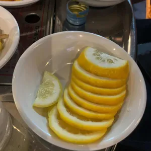 한사발포차 사진
