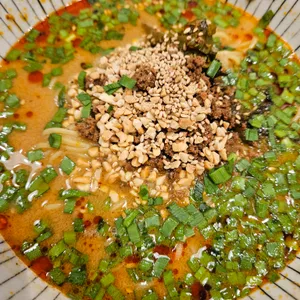 비단미미 사진