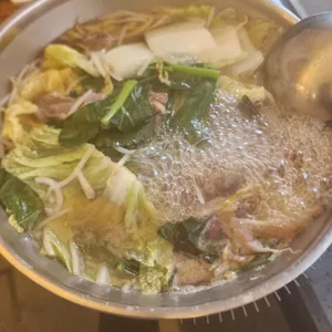 오늘은샤브데이 사진 2