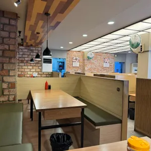 삼거리오징어회타운 리뷰 사진