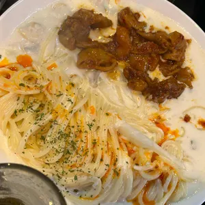 금이네곱창 사진