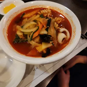 라이라이 사진