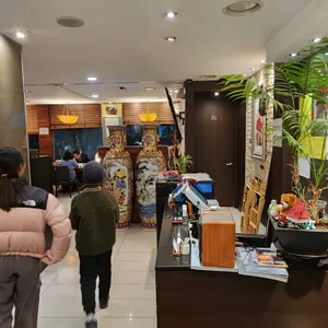 라이라이 리뷰 사진