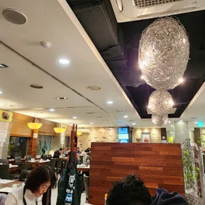 라이라이 리뷰 사진
