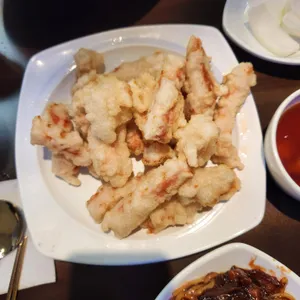 백미헌 사진