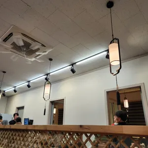 백미헌 리뷰 사진