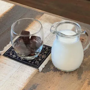 제스트커피로스터즈 대표 사진