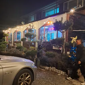 내설악송어횟집 리뷰 사진
