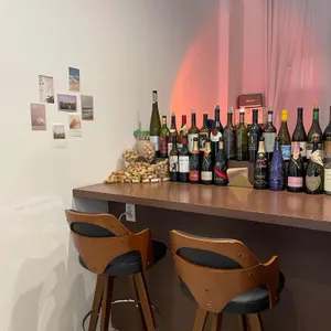 위도노 리뷰 사진