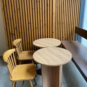 헤일로로스터스 리뷰 사진