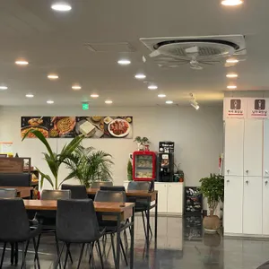 두코 리뷰 사진