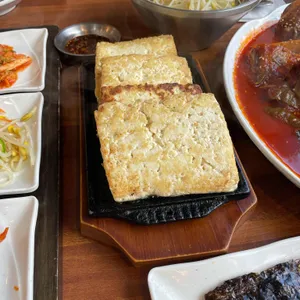 두코 사진