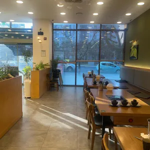 샤브연리지 리뷰 사진