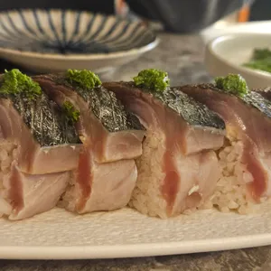 라온 사진
