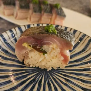 라온 사진
