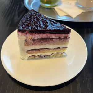 리브리스 라운지 사진 2