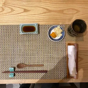 스시소라 리뷰 사진