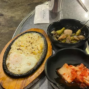 미아리연탄구이 사진